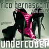 Undercover (feat. Oraine)