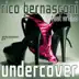 Undercover (feat. Oraine) album cover