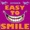 Senseless Things - Easy to smile