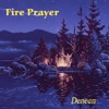 Fire Prayer