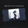 Live In Central Park album lyrics, reviews, download
