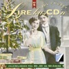 Jul I Huset - Julemelodier Fra 30-, 40- Og 50-Årene (Lirekassen No. 5)