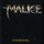 Malice-Into the Ground