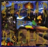 Anthony Singh - Tree of Life