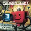 Fingertight