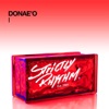 Donae'o - I (Sean Mccabe Remix)