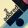 The Adored (feat. Buzzcocks & Pete Shelley) - EP