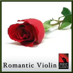 Sonatine for Violin and Piano in G Major, Op. 100: I. Allegro Risoluto Song Lyrics