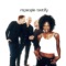 Sight for Sore Eyes (M People Master Mix) artwork