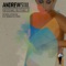 Saturday Love Night (Baldo Remix) - Andrew Soul lyrics