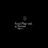 Music Is the Key (Omni Trio Remix) / Being With You (Foul Play Remix) - Single