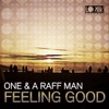 Feeling Good EP - Single