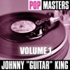Pop Masters, Vol. 1
