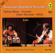 Rajasthani Folk Melody (Live) - Sultan Khan & Zakir Hussain