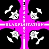 Blaxploitation