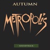 Metropolis (Soundtrack)