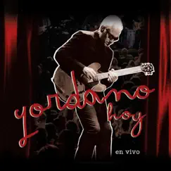 Yordano Hoy by Yordano album reviews, ratings, credits