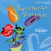 Sweetheart Serenade
