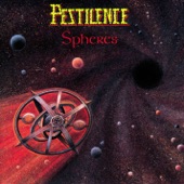 Pestilence - Personal Energy