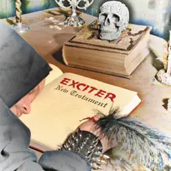 New Testament - Exciter