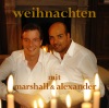 Weihnachten Mit Marshall & Alexander (Exclusive Musicload Edition)