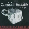 Global Killer, 2009