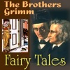 Grimm Fairy Tales