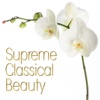 Supreme Classical Beauty