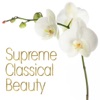 Supreme Classical Beauty, 2008