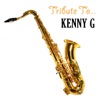 Tribute to Kenny G