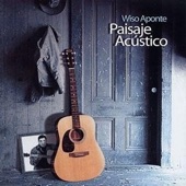 Paisaje Acústico artwork