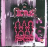 Punk Rock for Girls
