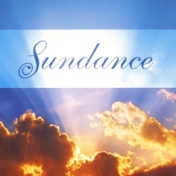 Sundance - Sundance (Club Mix)