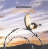 David Knopfler - Charlie and Susie