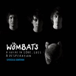The Wombats - Let's Dance to Joy Division