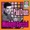 u60_253 - Paul Evans - Midnight Special