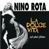 La dolce vita ed altri films album lyrics, reviews, download
