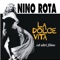 La dolce vita (From 