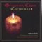 Vespers of Advent Gregorian Chant - Ambrose Karels lyrics