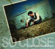 So Close Daniel Boys - So Close mp3