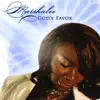 GOD's FAVOR album lyrics, reviews, download