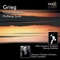 Fra Holbergs Tid (From Holberg's Time), Op. 40 : I. Prelude - Allegro vivace artwork