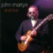 Carmine - John Martyn lyrics
