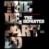 The Departed Tango (feat. Marc Ribot and Larry Saltzman) song lyrics