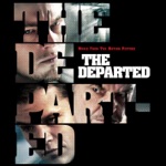 Howard Shore - The Departed Tango (feat. Marc Ribot and Larry Saltzman)