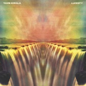 Tame Impala - Lucidity