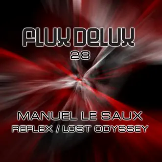 Reflex by Manuel Le Saux album reviews, ratings, credits