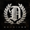 Deceiver