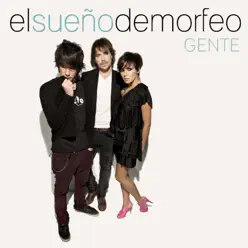 Gente - Single - El sueño de Morfeo