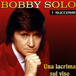 i succesi - Bobby Solo